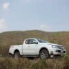 2016-Mitsubishi-Triton-MegaCab-Plus-GLS-ltd-AT_050
