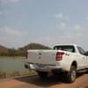 2016-Mitsubishi-Triton-MegaCab-Plus-GLS-ltd-AT_054