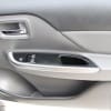 2016-Mitsubishi-Triton-MegaCab-Plus-GLS-ltd-AT_055