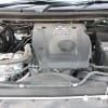 2016-Mitsubishi-Triton-MegaCab-Plus-GLS-ltd-AT_056
