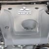 2016-Mitsubishi-Triton-MegaCab-Plus-GLS-ltd-AT_057