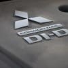 2016-Mitsubishi-Triton-MegaCab-Plus-GLS-ltd-AT_058