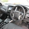 2016-Mitsubishi-Triton-MegaCab-Plus-GLS-ltd-AT_059