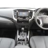 2016-Mitsubishi-Triton-MegaCab-Plus-GLS-ltd-AT_061