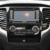 2016-Mitsubishi-Triton-MegaCab-Plus-GLS-ltd-AT_062