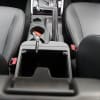 2016-Mitsubishi-Triton-MegaCab-Plus-GLS-ltd-AT_065
