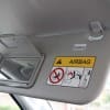 2016-Mitsubishi-Triton-MegaCab-Plus-GLS-ltd-AT_066