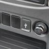 2016-Mitsubishi-Triton-MegaCab-Plus-GLS-ltd-AT_068