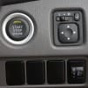 2016-Mitsubishi-Triton-MegaCab-Plus-GLS-ltd-AT_070