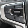2016-Mitsubishi-Triton-MegaCab-Plus-GLS-ltd-AT_071