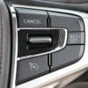 2016-Mitsubishi-Triton-MegaCab-Plus-GLS-ltd-AT_072
