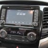 2016-Mitsubishi-Triton-MegaCab-Plus-GLS-ltd-AT_073