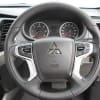 2016-Mitsubishi-Triton-MegaCab-Plus-GLS-ltd-AT_075