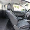 2016-Mitsubishi-Triton-MegaCab-Plus-GLS-ltd-AT_076