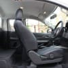2016-Mitsubishi-Triton-MegaCab-Plus-GLS-ltd-AT_077