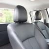 2016-Mitsubishi-Triton-MegaCab-Plus-GLS-ltd-AT_078