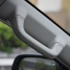 2016-Mitsubishi-Triton-MegaCab-Plus-GLS-ltd-AT_081
