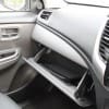 2016-Mitsubishi-Triton-MegaCab-Plus-GLS-ltd-AT_084