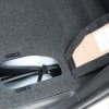 2016-Mitsubishi-Triton-MegaCab-Plus-GLS-ltd-AT_086