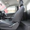 2016-Mitsubishi-Triton-MegaCab-Plus-GLS-ltd-AT_087