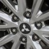 2016-Mitsubishi-Triton-MegaCab-Plus-GLS-ltd-AT_089