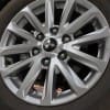 2016-Mitsubishi-Triton-MegaCab-Plus-GLS-ltd-AT_090
