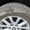 2016-Mitsubishi-Triton-MegaCab-Plus-GLS-ltd-AT_091