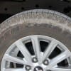 2016-Mitsubishi-Triton-MegaCab-Plus-GLS-ltd-AT_093