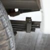 2016-Mitsubishi-Triton-MegaCab-Plus-GLS-ltd-AT_094