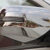2016-Mitsubishi-Triton-MegaCab-Plus-GLS-ltd-AT_097