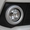 2016-Mitsubishi-Triton-MegaCab-Plus-GLS-ltd-AT_098