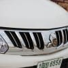 2016-Mitsubishi-Triton-MegaCab-Plus-GLS-ltd-AT_099