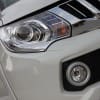 2016-Mitsubishi-Triton-MegaCab-Plus-GLS-ltd-AT_101
