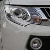 2016-Mitsubishi-Triton-MegaCab-Plus-GLS-ltd-AT_102