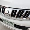 2016-Mitsubishi-Triton-MegaCab-Plus-GLS-ltd-AT_103