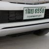 2016-Mitsubishi-Triton-MegaCab-Plus-GLS-ltd-AT_104
