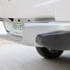 2016-Mitsubishi-Triton-MegaCab-Plus-GLS-ltd-AT_110