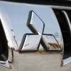 2016-Mitsubishi-Triton-MegaCab-Plus-GLS-ltd-AT_112