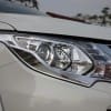 2016-Mitsubishi-Triton-MegaCab-Plus-GLS-ltd-AT_114