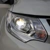 2016-Mitsubishi-Triton-MegaCab-Plus-GLS-ltd-AT_115