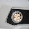2016-Mitsubishi-Triton-MegaCab-Plus-GLS-ltd-AT_116