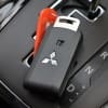 2016-Mitsubishi-Triton-MegaCab-Plus-GLS-ltd-AT_118