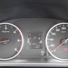 2016-Mitsubishi-Triton-MegaCab-Plus-GLS-ltd-AT_119