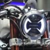 Honda-BIMS2016_01_resize