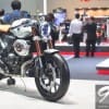 Honda-BIMS2016_02_resize