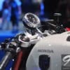Honda-BIMS2016_03_resize