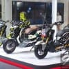Honda-BIMS2016_04_resize