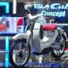 Honda-BIMS2016_05_resize