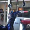Honda-BIMS2016_06_resize