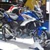 Honda-BIMS2016_07_resize